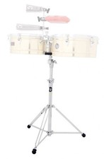 Timbali stand per usato  Italia