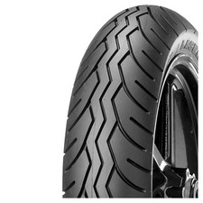 Metzeler lasertec rear gebraucht kaufen  Hannover