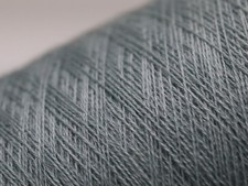 H72 100g cashmere usato  Spedire a Italy