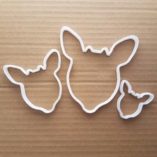 Renne caribou cerf d'occasion Renne caribou cerf d'occasion  Expédié en France