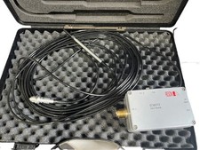 hydrophone for sale hydrophone for sale New Smyrna Beach