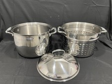 Tools trade belgique for sale  Lynnwood