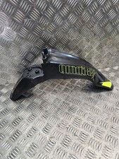 Stomp front fender for sale  WINSFORD
