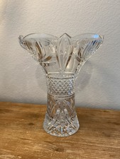 Vintage shannon godinger for sale  Las Vegas
