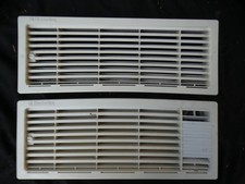 Pair electrolux caravan for sale  CONWY