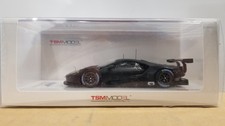 Tsm ford 2016 for sale  Fort Worth