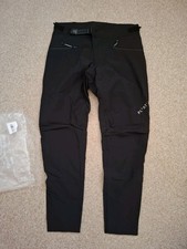 tight pants gebraucht kaufen  Waldheim