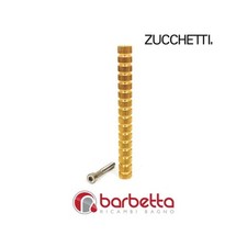 Raccordo vitone zetasystem usato  Chieti