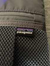 Patagonia laptop tablet for sale  Meridian