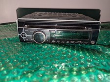 Rádio automotivo comprar usado  Enviando para Brazil