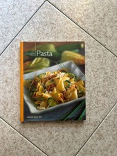 Grande cucina pasta usato  San Giuliano Milanese