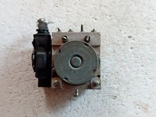Centralina abs per usato  Salerno