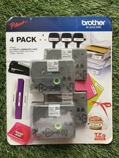 label maker tape for sale label maker tape for sale SUTTON-IN-ASHFIELD