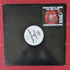 Kool savas feat gebraucht kaufen  Oldenburg (Oldenburg)