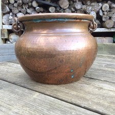 Old vintage antique for sale  LIGHTWATER