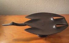 Fiji fijian carved for sale  Portland