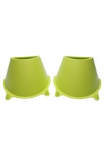 Ikea futternapf grün gebraucht kaufen Ikea futternapf grün gebraucht kaufen  Deutschland