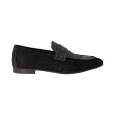 Bougeotte mens black for sale  UK