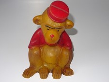 singe jouet d'occasion singe jouet d'occasion  Vorey