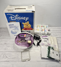 Disney brother touch for sale  BIRMINGHAM