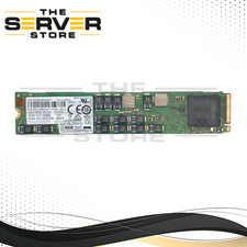 Samsung pm963 960gb for sale  Carrollton