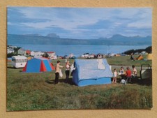 Alte campingplatz narvik gebraucht kaufen  Meiningen