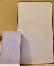 Starlink 2nd gen for sale  Malta