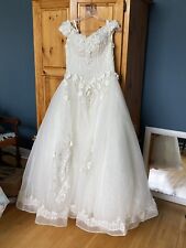 Wedding dresses bridal for sale  Philadelphia