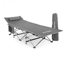 Alpcour folding camping for sale  Northvale