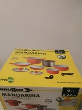 camping topf gebraucht kaufen camping topf gebraucht kaufen Herten