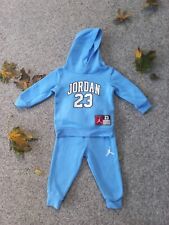 Air jordan baby gebraucht kaufen  Berlin