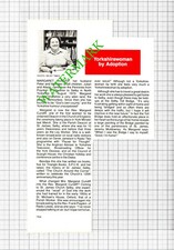 Rev margaret cundiff for sale Rev margaret cundiff for sale  SHILDON