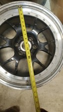 bbs racing for sale bbs racing for sale Enterprise