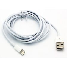 ipad long cable for sale ipad long cable for sale North Haven