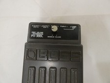 volume pedal for sale volume pedal for sale IPSWICH