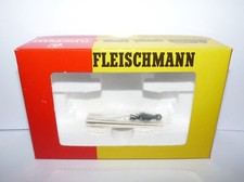 Fleischmann 4305 leerkarton gebraucht kaufen  Nidderau