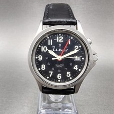 Bean alarm watch for sale  Manchester