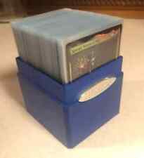 Fri mon sale for sale  Vestal