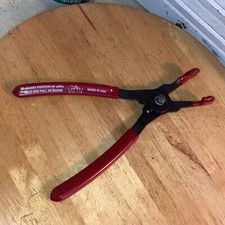Lisle usa adjustable for sale  Oakland