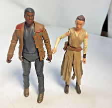 Disney star wars for sale  Saint Charles