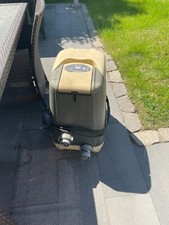 Lay spa miami gebraucht kaufen  Baesweiler