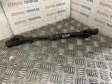 Toyota dyna steering d'occasion  Expédié en Belgium