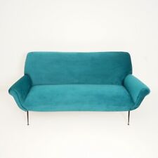 Italian three seater for sale Italian three seater for sale  LONDON