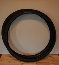x tire 28 5 8 bike 1 for sale x tire 28 5 8 bike 1 for sale Brock