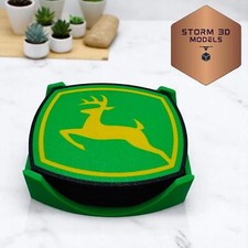 John deere coaster for sale  WOODBRIDGE