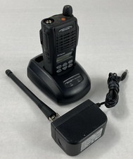 Ritron vhf murs for sale  Saint Joseph
