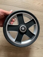 Kiddy evostar light gebraucht kaufen  Hallstadt
