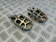 Kawasaki 450 pair for sale  SKELMERSDALE