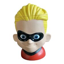 Disney ice incredibles for sale  Heber City
