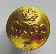 Ww1 grenadier guards for sale  PRESTON